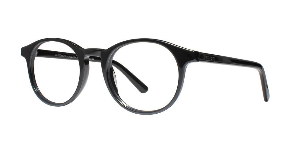 MONT. MARCO MOTTA ECO GRADUADO MOD JAVA45 NEGRO 45X20